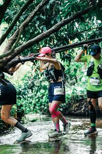 BIB: 
                            <button type="button" onclick="openModal(25421539)" class="btn btn-primary btn-sm float-right btn-popup" data-toggle="modal" data-target=".modal-high-quality">
                        <i class="fas fa-shopping-cart"></i> Add to Cart
                    </button>
                                            <button type="button" onclick="isThisMe(25421539, true)" class="btn btn-success btn-sm float-right btn-popup btn-isme hidden" data-toggle="tooltip" data-placement="bottom" title="นี่คือรูปของคุณใช่ไหม คลิกที่นี่เพื่อเอาเข้าอัลบั้ม">
                        <i class="fas fa-plus"></i> Add to album
                    </button>
                    <button type="button" onclick="isThisMe(25421539, false)" class="btn btn-warning btn-sm float-right btn-popup btn-isnotme hidden">
                        <i class="fas fa-ban"></i> Remove from album
                    </button>